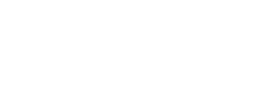 Cours langues Saint-Denis
